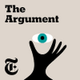 Illustration for article titled 15 podcasts to listen to while you’re waiting in line to vote